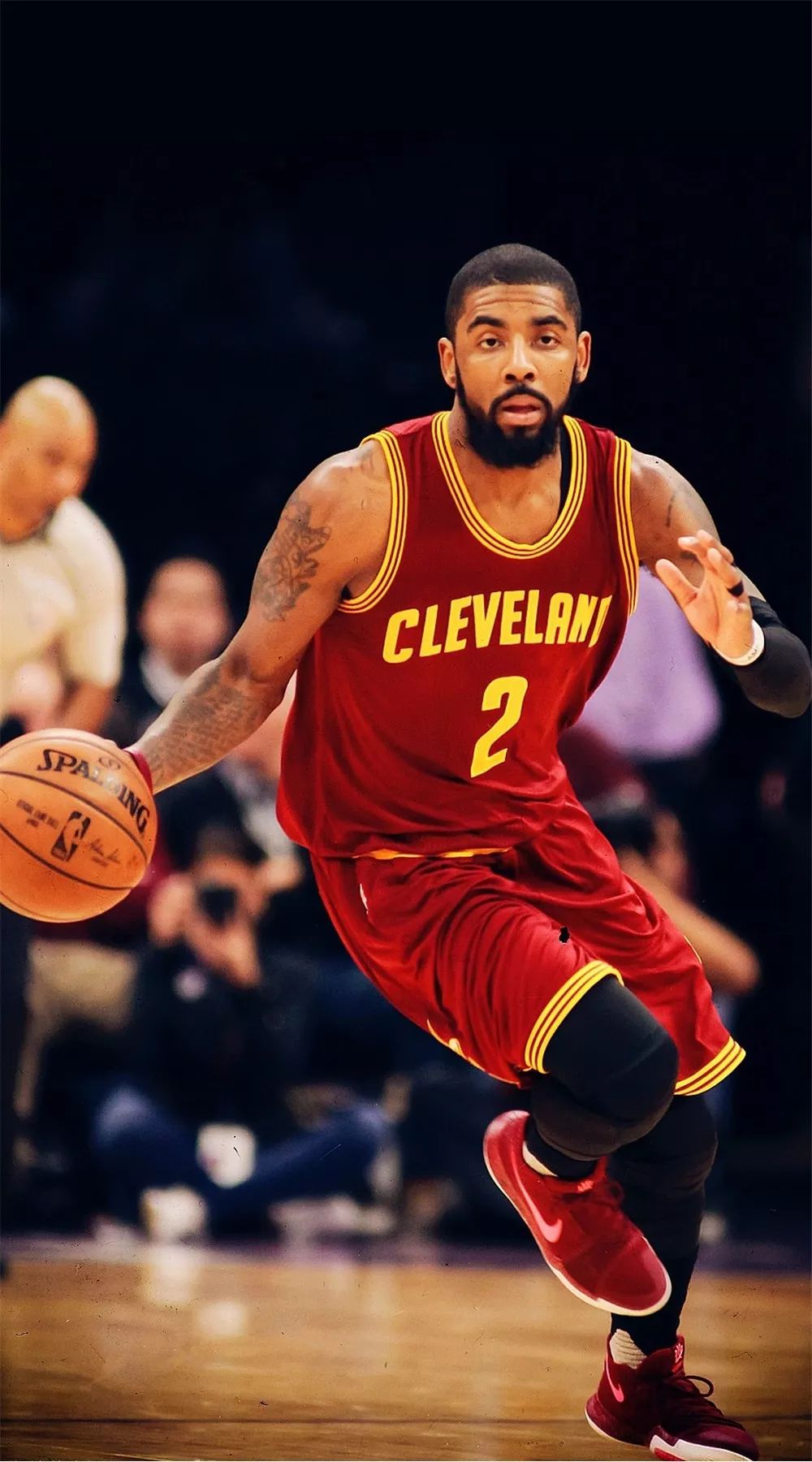 库拉索主帅：加图索一直为失败找借口，我想在世界杯踢意大利（库拉索主帅怒斥加图索总为失利找借口，盼世界杯碰意大利）