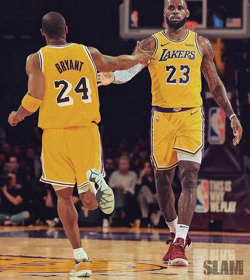 斯皮纳塞：圣西罗首秀是所有孩子的梦想；我的特点更像图拉姆（斯皮纳塞称圣西罗处子秀圆童年梦，自评球风更像图拉姆）