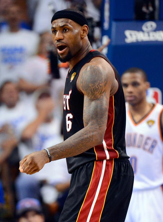 618万人次“涌入”球场，中超球市迈进“最好的时代”（618万人次入场观赛，中超球市步入黄金时代）