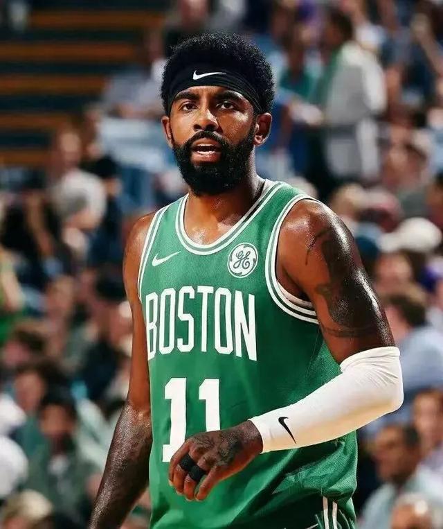 世欧预A组结局：德国出线，斯洛伐克、北爱尔兰附加赛（欧预赛A组收官：德国晋级，斯洛伐克与北爱尔兰将战附加赛）