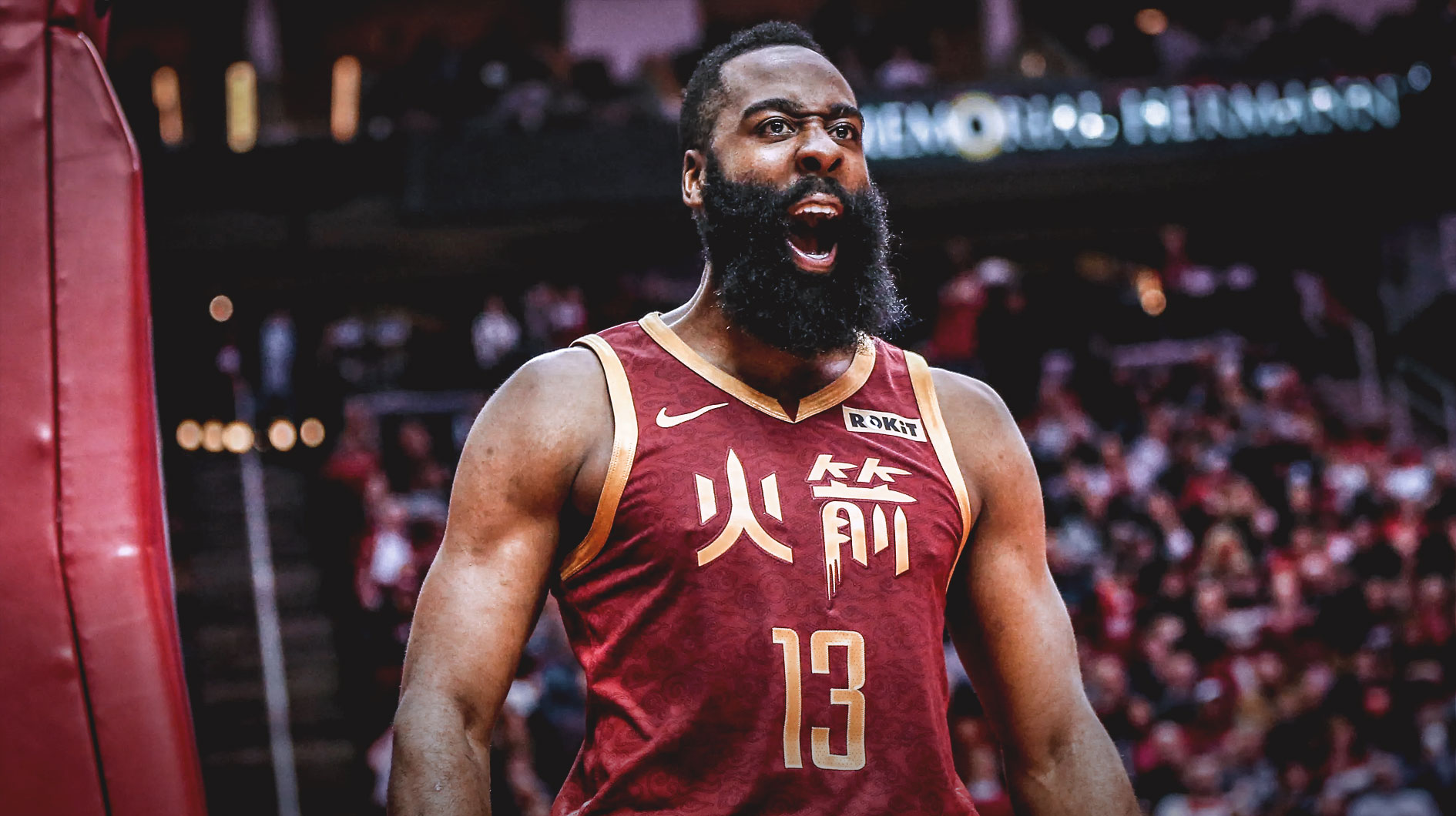 泰州队2026苏超球员选拔工作收官，巴特、范厚泰等将继续征战（泰州队2026苏超选拔落幕：巴特、范厚泰等继续出征）