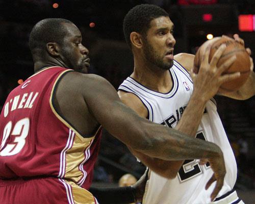 底薪值不值？威少本赛季7次砍下得分助攻两双，排名联盟第5（威少本季7次斩获得分+助攻两双列联盟第5，底薪是否值回票价？）