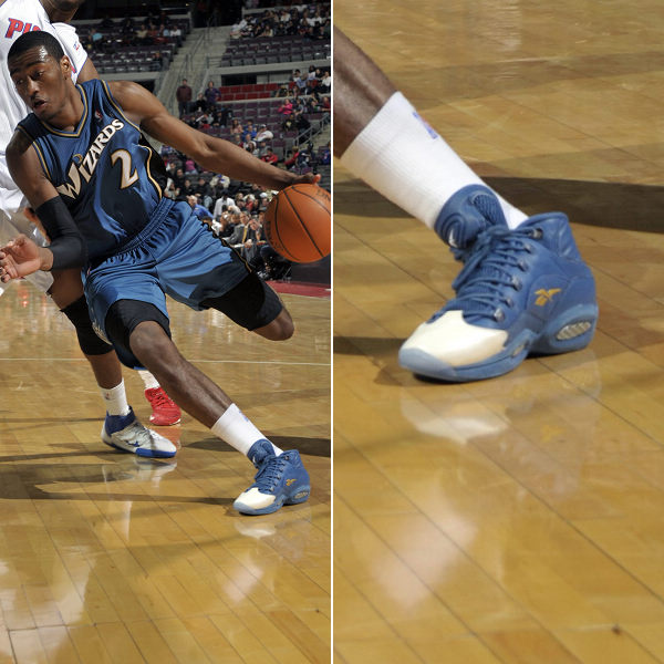 萨拉维亚：恩里克打造球队的方式非常出色，他尊重每一位球员（萨拉维亚盛赞恩里克：建队方式出众，尊重每位球员）