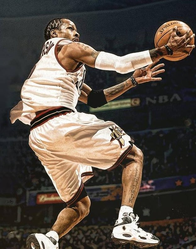 4场比赛收获10分！官方：马雷斯卡当选英超11月最佳教练（英超11月最佳教练出炉：马雷斯卡当选，4战豪取10分）