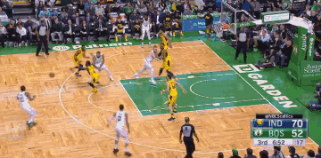 U16国少后卫李钧鹏：非常自豪能代表国家征战比赛（U16国少后卫李钧鹏：为国出战倍感荣光）