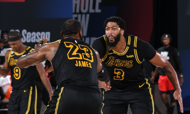 潘喜明：教练和队友都知道我的为人，我从来不会去伤害谁（潘喜明：教练与队友了解我的人品，我绝不会伤害任何人）