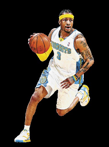 重磅！皇马遭遇重创！阿诺德伤缺两月将错过15场比赛，欧冠生死战告急（噩耗！皇马遭遇重击：阿诺德伤停两月恐缺15战，欧冠生死战告急）