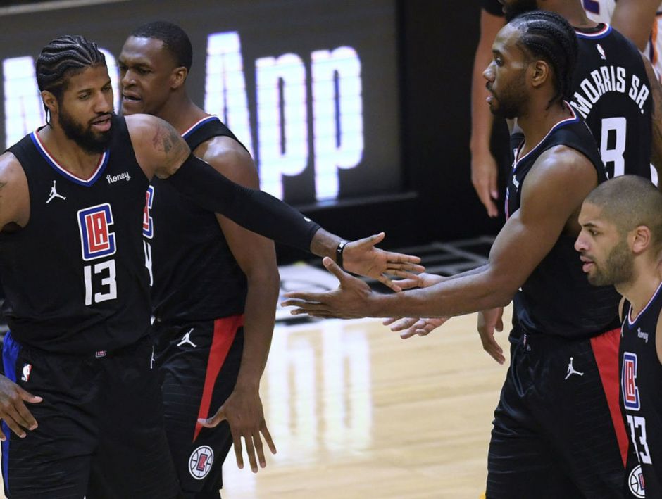 阿斯：迈阿密为苏牙提供降薪续约合同，他们也对维尔纳有兴趣（阿斯：迈阿密向苏亚雷斯提供降薪续约，同时有意维尔纳）