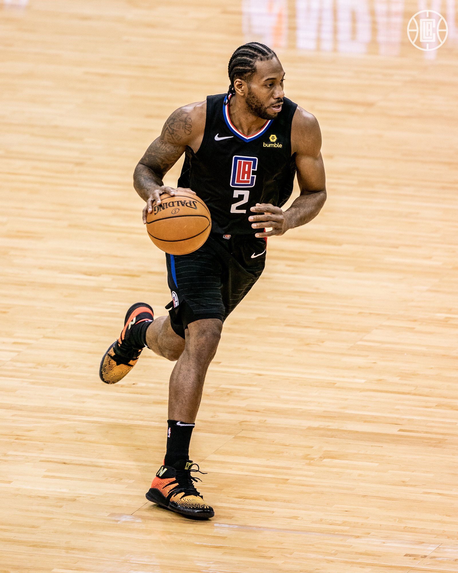 阿斯：米利唐的状态将决定皇马是否再引进一名中后卫（阿斯：米利唐状态将左右皇马是否再签中后卫）