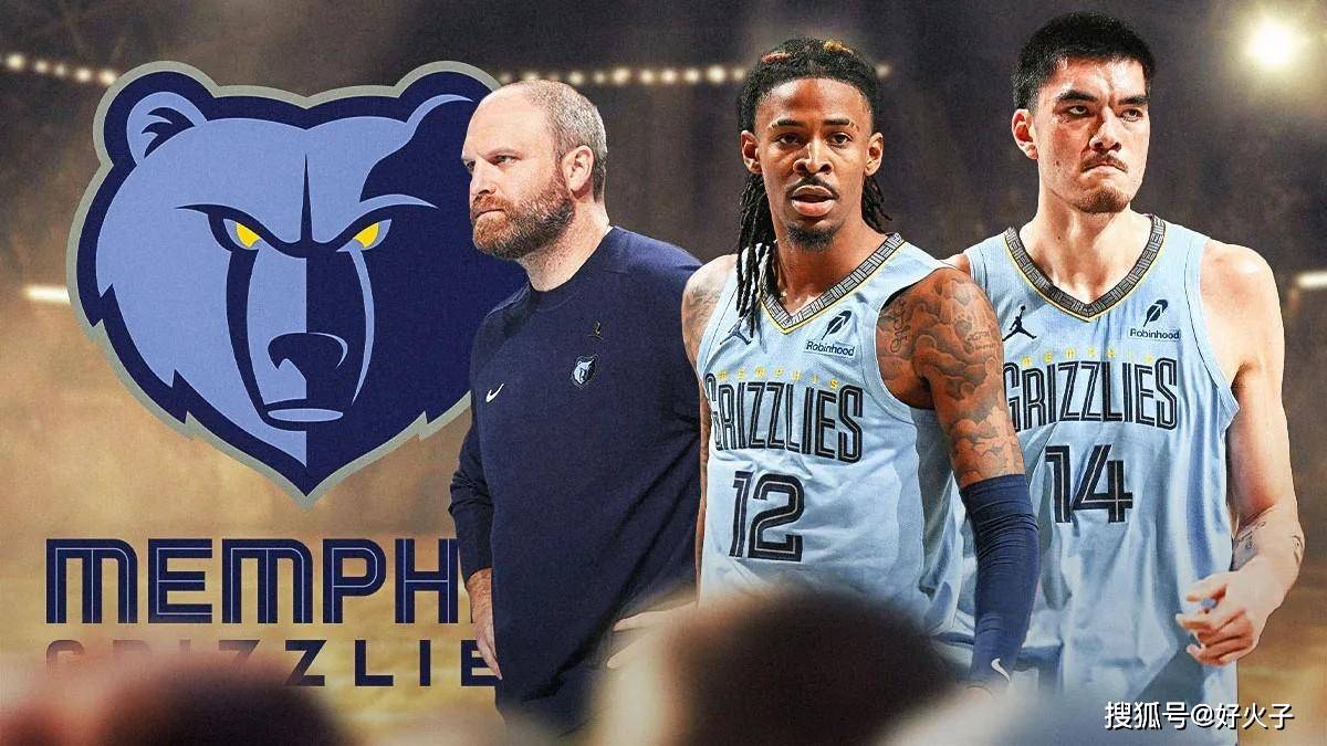 马不停蹄！美媒：东契奇已乘坐私人飞机返回美国（美媒：东契奇已乘坐私人飞机火速返美）