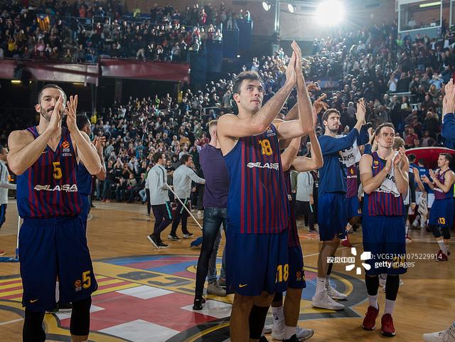 罗基：我理解拉齐奥的愤怒，如果一开始就不吹他们就会接受（罗基：理解拉齐奥的愤怒，若一开始不判罚他们也会接受）