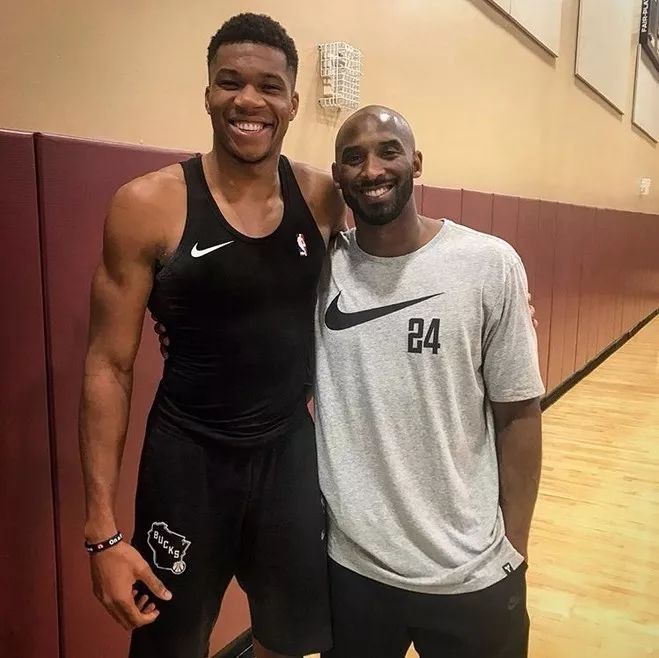 苏亚雷斯：作为主教练我要承担责任，球队有明显的变化和提高（苏亚雷斯：我会担起主教练的责任，球队已有明显进步与改变）