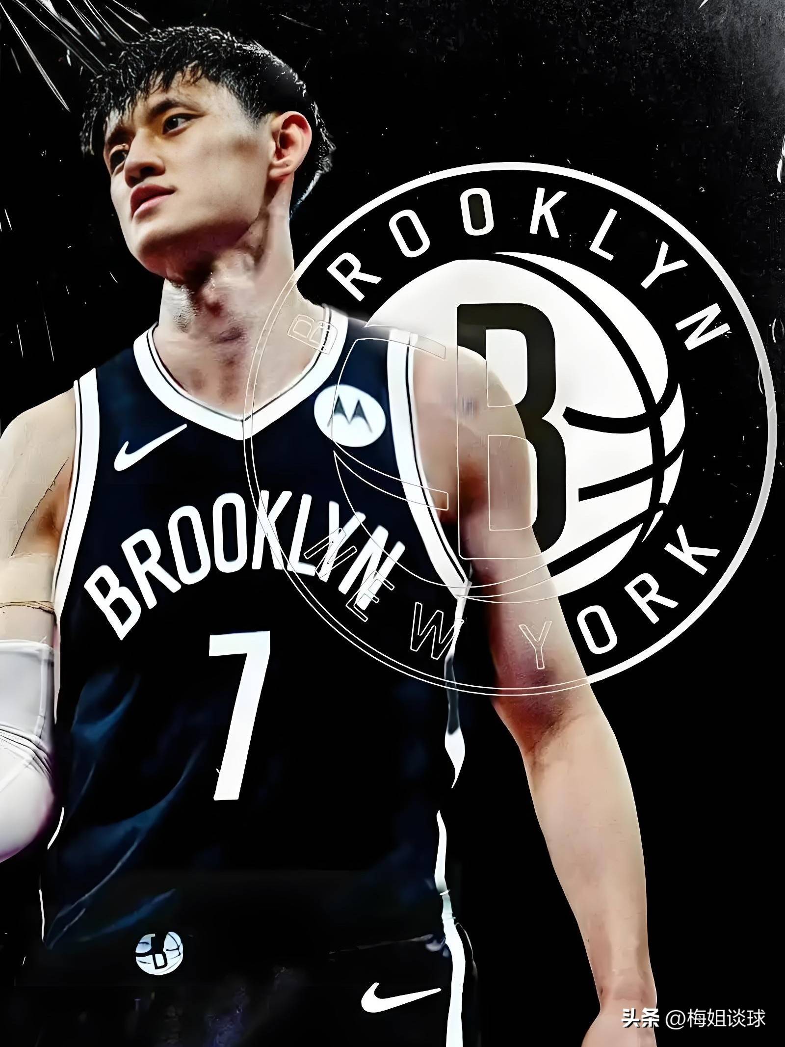 一场3-2让意甲榜首易主，阿莱格里神换人，让二追三奇迹逆袭（3-2逆转致意甲榜首易主，阿莱格里妙手换人上演让二追三奇迹）