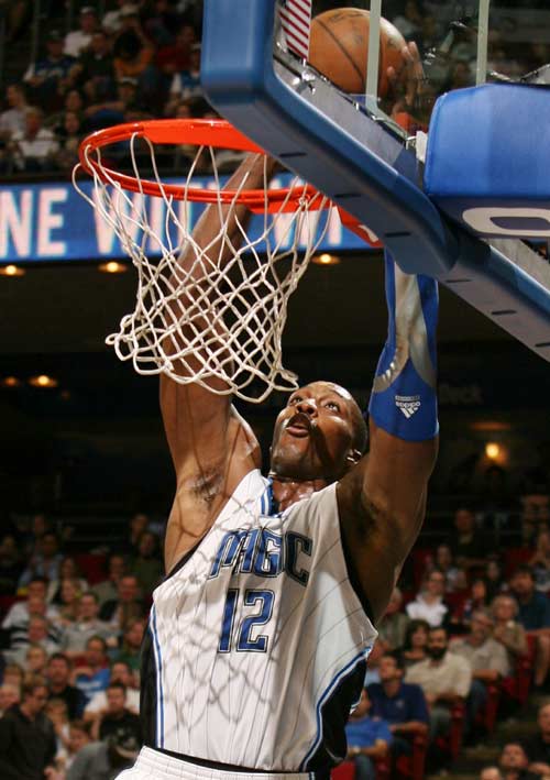 拉波尔塔也开始了选举运动：巴塞罗那的未来会走向何方？（拉波尔塔启动竞选：巴塞罗那的未来何去何从？）