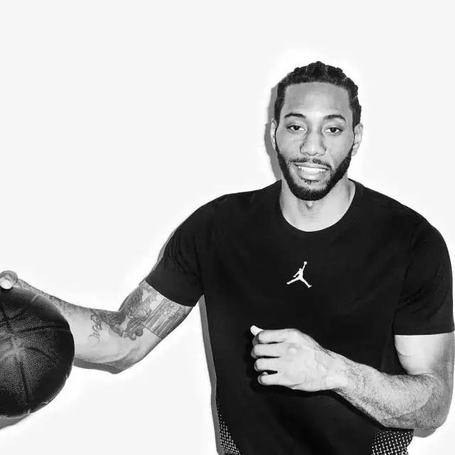 镇江开启2026苏超球员招募，要求本地身份证号或社保、学籍（镇江启动2026年苏超球员招募，需本地身份证或社保、学籍证明）