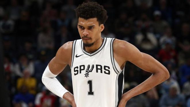 意甲媒体透露：米兰引援首选是马特塔，前提仍然是希门尼斯离队（意媒称：在希门尼斯离队的前提下，米兰引援首选马特塔）