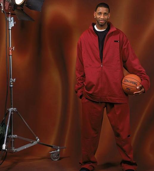 半岛晨报：中足联不作为，中超倒数第二轮不同时开球影响公平（半岛晨报：中足联不作为致中超倒数第二轮未同期开球，公平性受损）