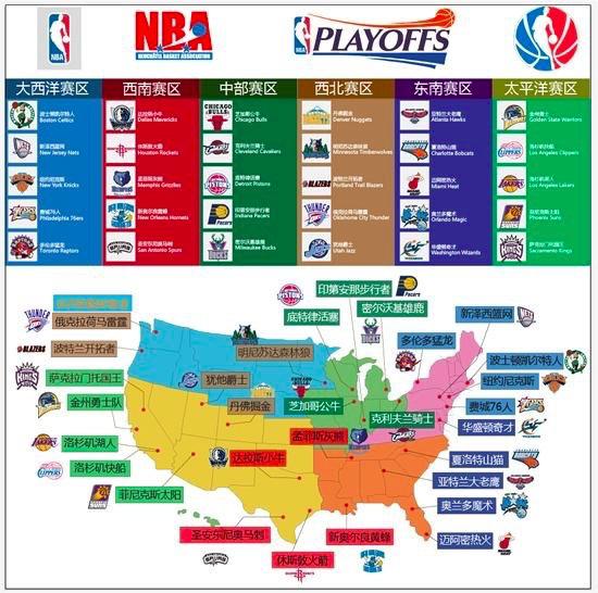 阿德里亚诺：感谢球迷还称我为皇帝；伊布是我合作过最强队友（阿德里亚诺致谢仍称其“皇帝”的球迷：伊布是我生涯最强队友）