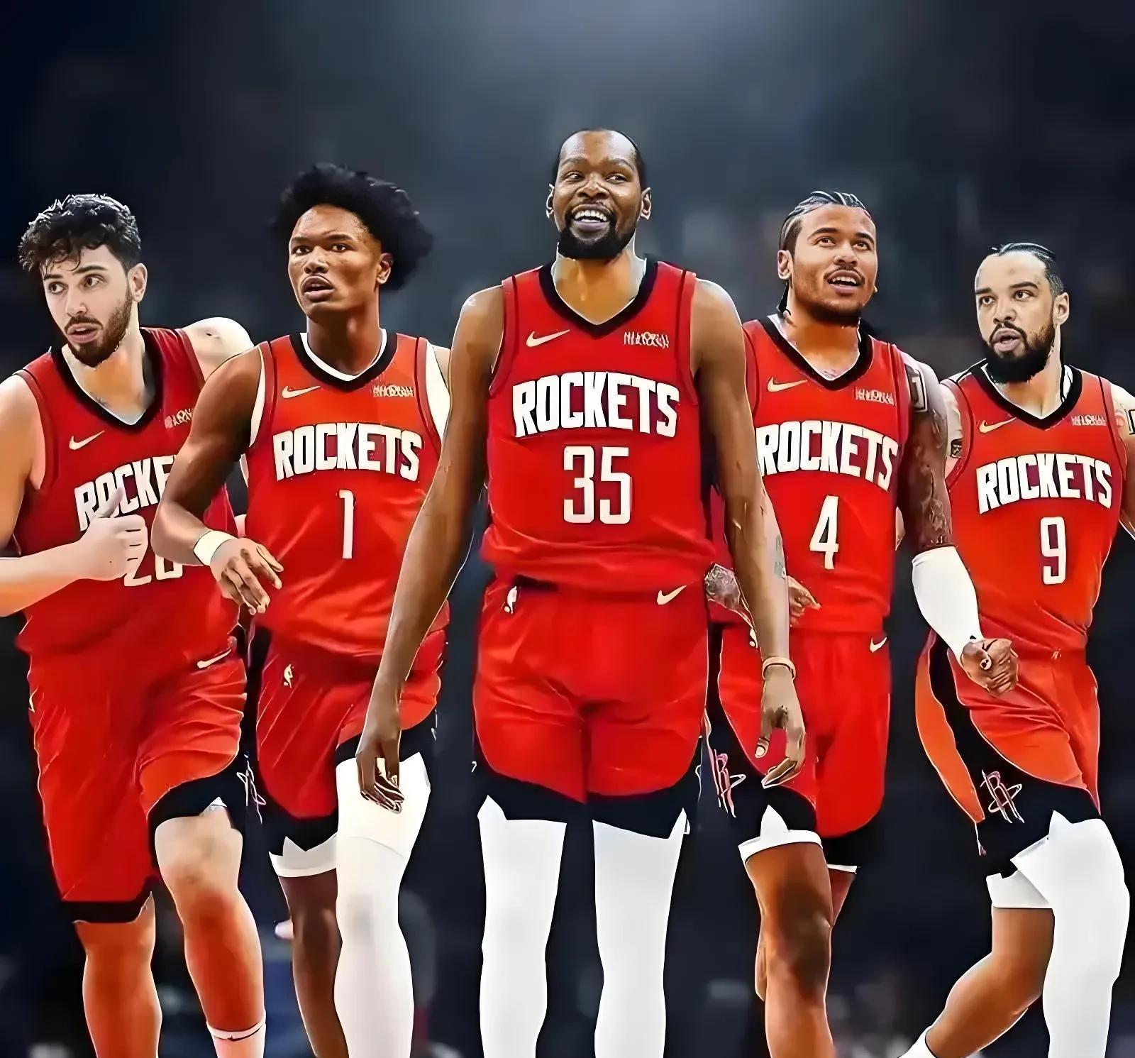 德天空：法兰克福和纽卡前锋奥苏拉达成冬窗转会口头协议（德天空称：纽卡前锋奥苏拉与法兰克福已就冬窗转会达成口头一致）