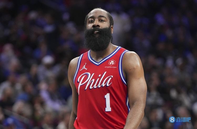 西雅图大学3分惜败，淡厚然19分钟贡献3分2抢断1盖帽（西雅图大学3分憾负，淡厚然19分钟拿下3分2断1帽）