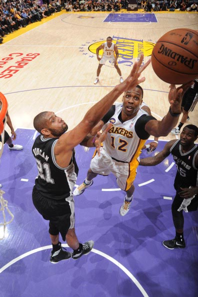 津媒：据不完全统计，本赛季津门虎官方产品销售额约500万元（津媒披露：本赛季津门虎官方产品销售额约500万元（不完全统计））