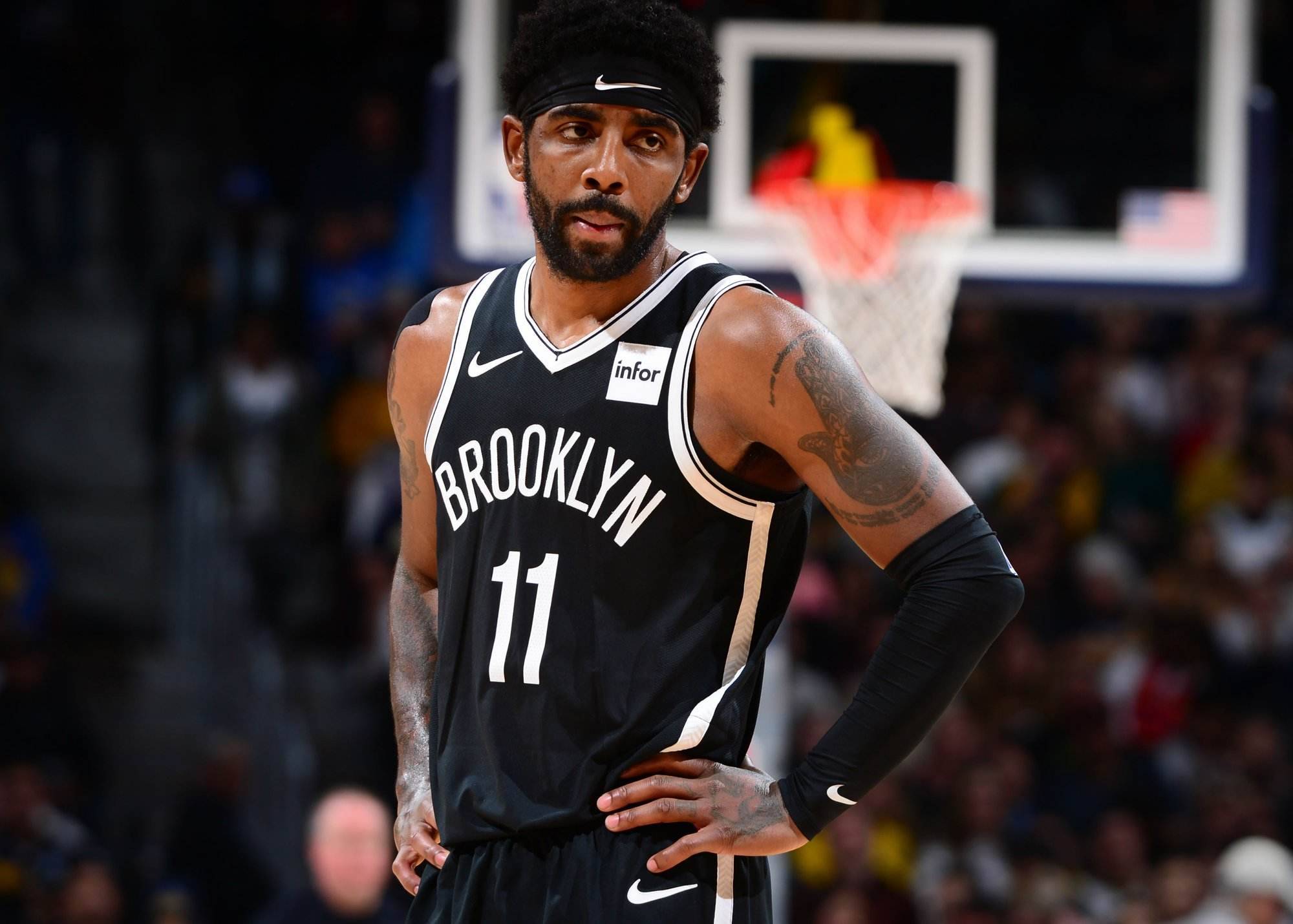 连续九年排名第一，皇马官网成全球访问量最高足球俱乐部网站（皇马官网连续九年位居全球足球俱乐部网站访问量第一）