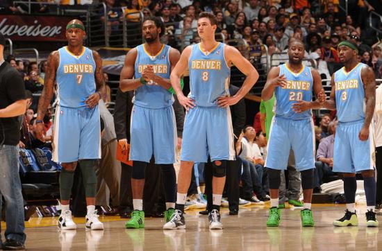 弗拉霍维奇面临长时间休战，意媒：尤文正在关注吉拉西（意媒：弗拉霍维奇或将长期伤停，尤文转而关注吉拉西）