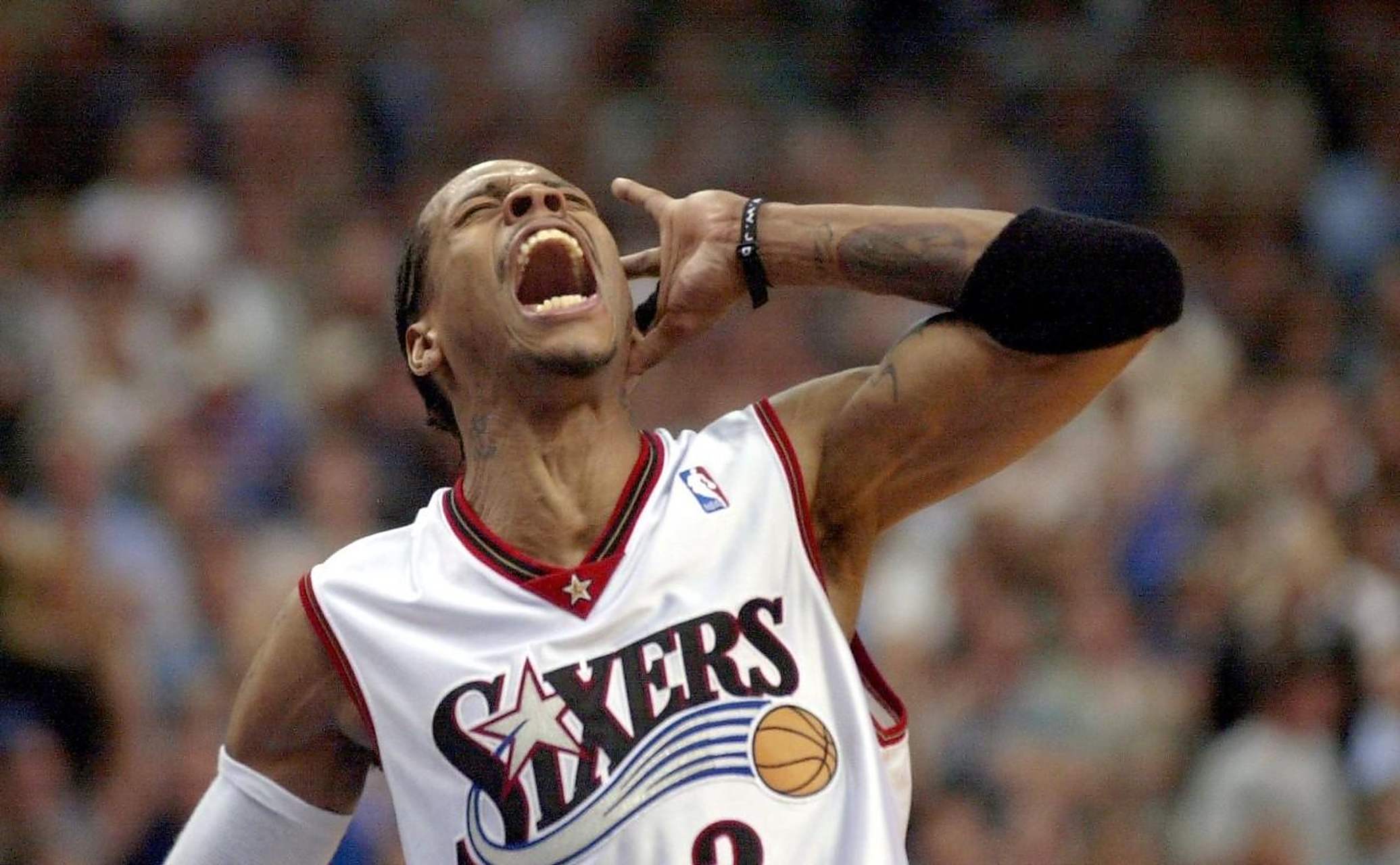 廷贝尔：拜仁状态很好教练也很出色，这对我们是很好的考验（廷贝尔：拜仁近况火热、主帅能力出众，这将是对我们的宝贵考验）