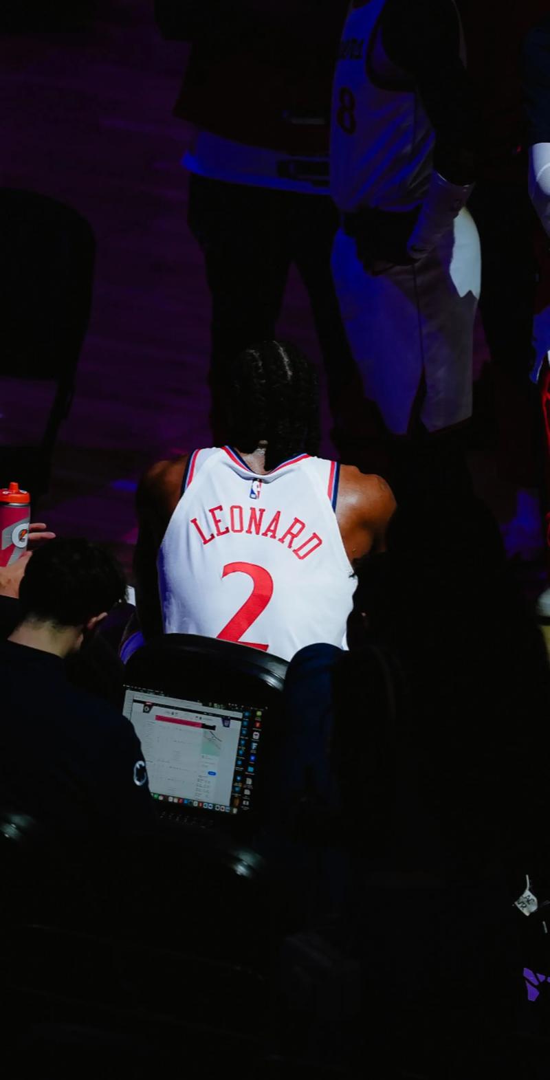 孙兴慜带队击败劲敌（孙兴慜率队力克强敌）