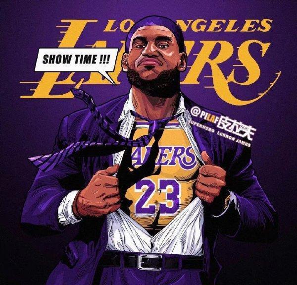 黄健翔：我们的女足与强队之间最大的差距就是身体条件（黄健翔：女足与强队最大差距在身体素质）