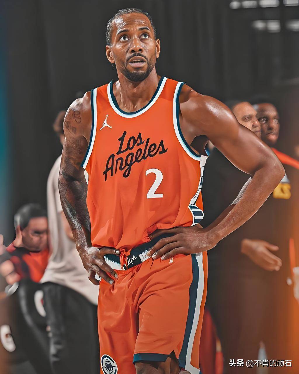 罗体：亚特兰大对帕莱斯特拉要价超4000万欧，球员可能去英超（罗马体育报：亚特兰大为帕莱斯特拉标价4000万欧以上，球员或转投英超）