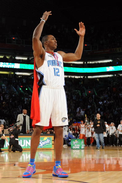 官方：CCTV5转播海港客战英博，CCTV5+转播申花客战津门虎（官宣：CCTV5直播海港客场挑战英博，CCTV5+直播申花客场对阵津门虎）