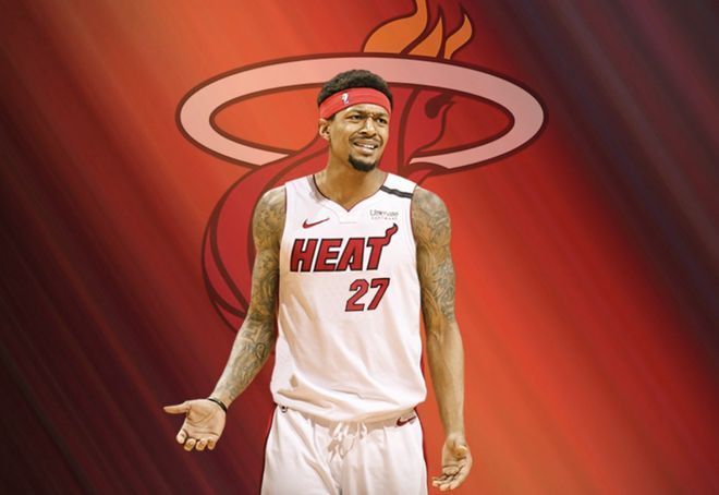 节奏切换得太丝滑了（节奏过渡得极其顺滑）