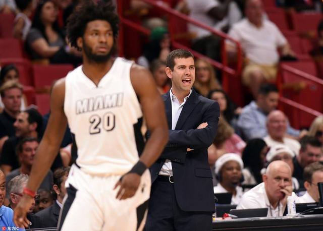 浙江射箭队残特奥会一日勇夺两金（浙江射箭队在残特奥会上单日斩获两金）