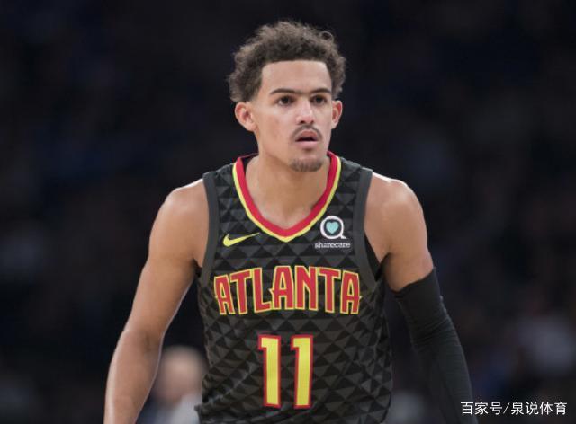 2025普斯卡什候选：赖斯十分角任意球、亚马尔加泰德比圆月弯刀（2025普斯卡什奖提名：赖斯刁角任意球、亚马尔加泰德比圆月弯刀）