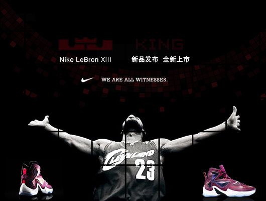 英超首次助攻，吉滕斯本赛季各项赛事助攻数为切尔西队内最多（英超处子助攻！吉滕斯本季各项助攻数领跑切尔西）