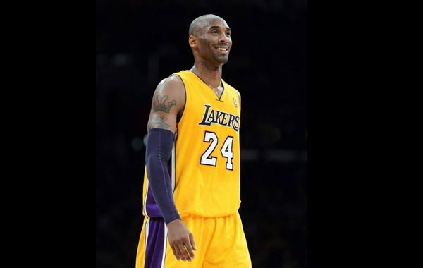 罗马诺：恰20不可能冬窗转会，未来2-3个月他会和国米谈未来（罗马诺：恰20冬窗不会离队，未来两三个月将与国米商谈前景）