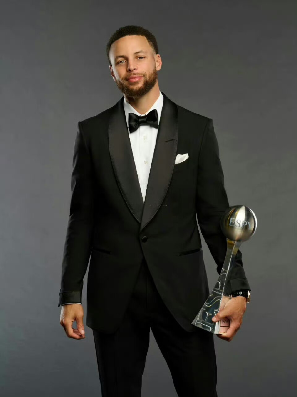 赫罗纳vs皇马裁判录音：姆巴佩第41分钟进球因手球在先被取消（裁判录音曝光赫罗纳战皇马：第41分钟姆巴佩先手球，进球被判无效）