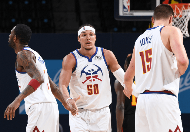 世界男排联赛最新积分榜：中国1-3出局，意大利晋级四强（世联赛积分更新：中国男排1-3止步，意大利闯入四强）