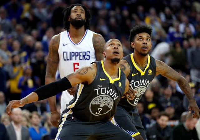 意媒：冈萨雷斯距离被马竞3200万买断还差12场西甲比赛（意媒：再踢12场西甲，冈萨雷斯将触发马竞3200万买断条款）