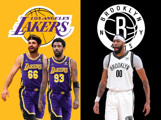 这波操作真是离谱又好看（离谱又上头的一波神操作）