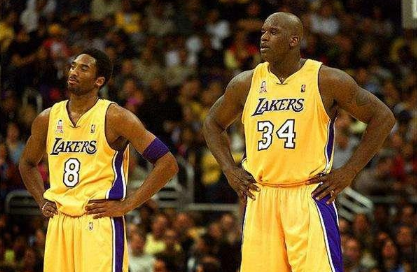 达尔马：国米还不是最强形态；如果我是迈尼昂我会离开米兰（达尔马：国米仍未到巅峰；若我是迈尼昂会选择离开米兰）