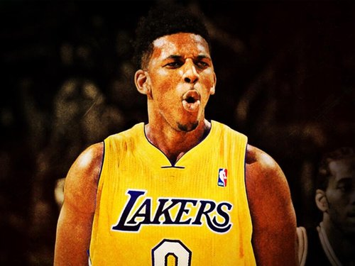 斯帕莱蒂：我们得做不一样的事，做相同的事只会有相同的结果（斯帕莱蒂：想要不同结果，就必须做出改变）