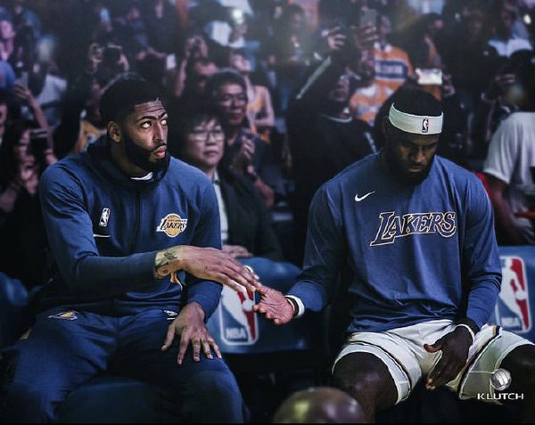 这是39岁？胡尔克远距离任意球直接爆射破门（39岁仍凶猛！胡尔克远距离任意球重炮破门）