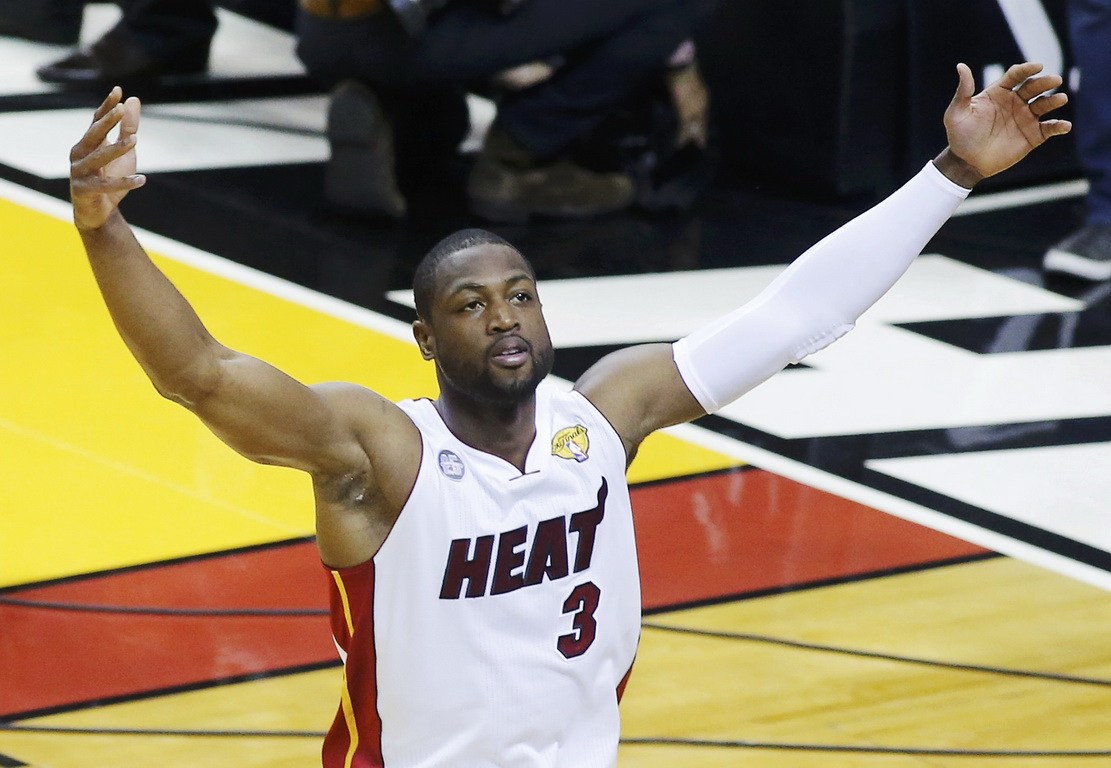 欧冠改制后连续3场破门最年轻榜单：17岁卡尔居首，姆巴佩次席（欧冠改制以来连续三场进球最年轻球员榜：17岁卡尔领跑，姆巴佩位居第二）