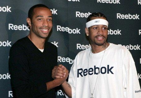 泰伦卢：我们明天还有一场比赛，要把这场失利抛在脑后（泰伦卢：明天还有比赛，这场失利就此翻篇）