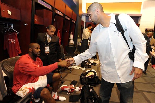 巴黎圣日耳曼梅西助攻内马尔破门（梅西献助攻，内马尔为巴黎圣日耳曼破门）