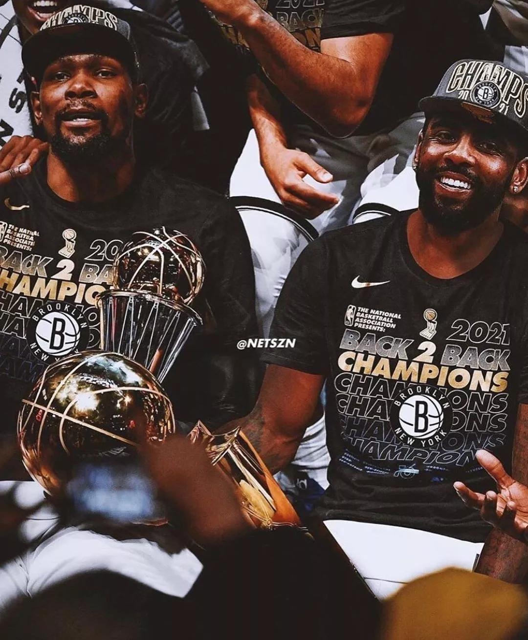 巴萨旧将：足球世界没人能达到梅西的高度，他让我们变得更好（前巴萨将士：足坛无人企及梅西高度，他令我们更强）