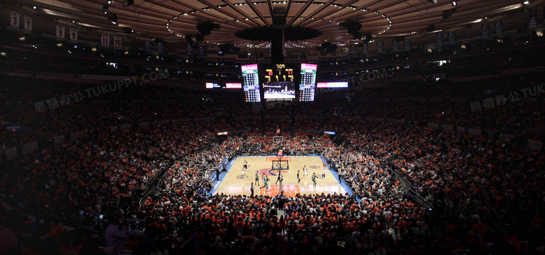 巴顿：很遗憾自己因伤没赶上最后几轮比赛，朋友们明年见（巴顿：因伤缺席最后几轮，抱歉各位，明年再会）