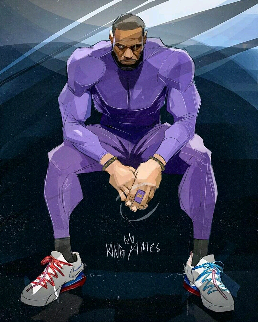 官宣！曼联走了，切尔西来了，英超魔咒交棒，利物浦持续时间最长（重磅官宣：曼联退场，切尔西接棒，英超魔咒易主，利物浦保持最长纪录）